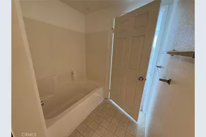 31281 David, Temecula, CA 92592 - Photo 19