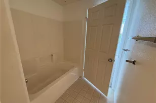 31281 David, Temecula, CA 92592 - Photo 19