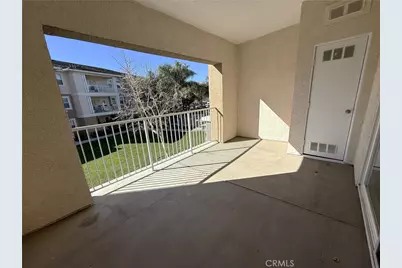 31281 David, Temecula, CA 92592 - Photo 27