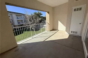 31281 David, Temecula, CA 92592 - Photo 27