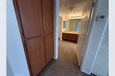 31281 David, Temecula, CA 92592 - Photo 15