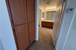 31281 David, Temecula, CA 92592 - Photo 15