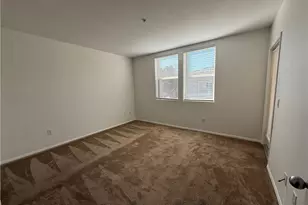 31281 David, Temecula, CA 92592 - Photo 23