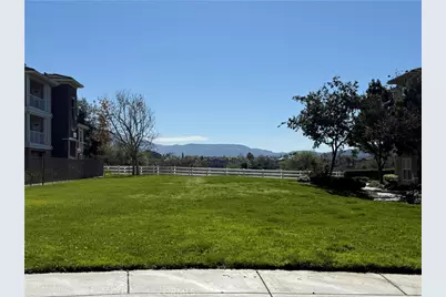 31281 David, Temecula, CA 92592 - Photo 35