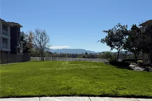 31281 David, Temecula, CA 92592 - Photo 35