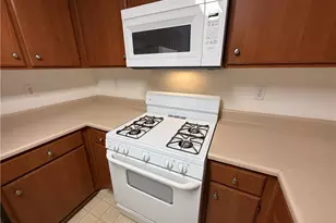 31281 David, Temecula, CA 92592 - Photo 9