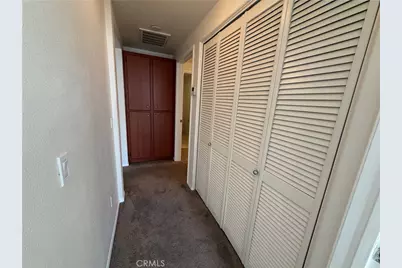 31281 David, Temecula, CA 92592 - Photo 21