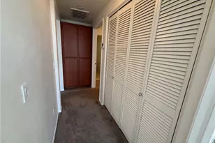 31281 David, Temecula, CA 92592 - Photo 21