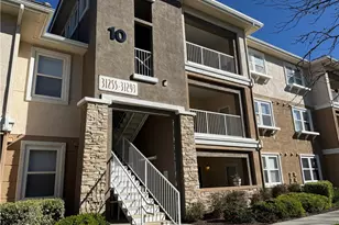 31281 David, Temecula, CA 92592 - Photo 1