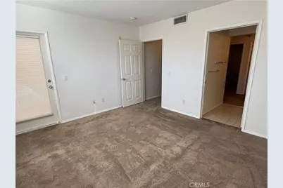 31281 David, Temecula, CA 92592 - Photo 25