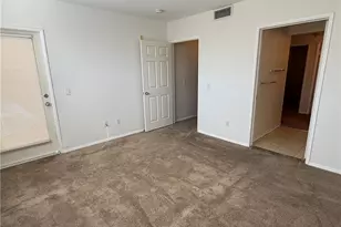 31281 David, Temecula, CA 92592 - Photo 25