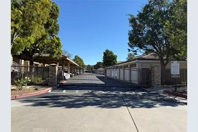 31281 David, Temecula, CA 92592 - Photo 3