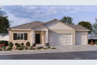 23239 Copa De Oro Court, Wildomar, CA 92595 - Photo 1