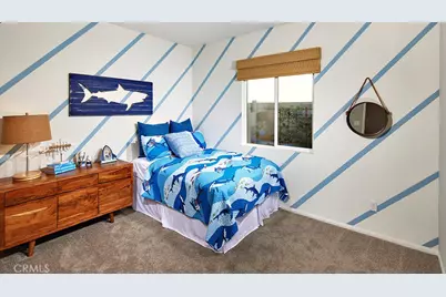 23239 Copa De Oro Court, Wildomar, CA 92595 - Photo 13