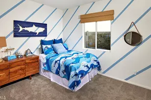 23239 Copa De Oro Ct, Wildomar, CA 92595 - Photo 13