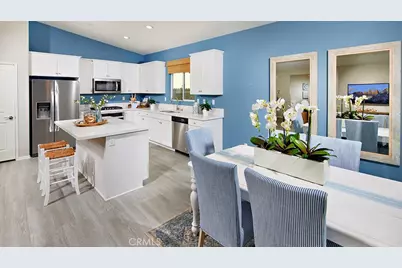 23239 Copa De Oro Court, Wildomar, CA 92595 - Photo 5