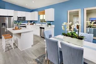 23239 Copa De Oro Ct, Wildomar, CA 92595 - Photo 5