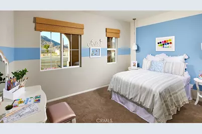 23239 Copa De Oro Court, Wildomar, CA 92595 - Photo 11