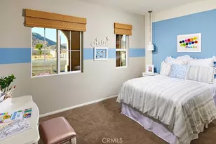 23239 Copa De Oro Ct, Wildomar, CA 92595 - Photo 11