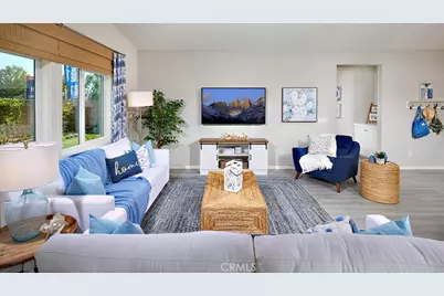 23239 Copa De Oro Court, Wildomar, CA 92595 - Photo 3