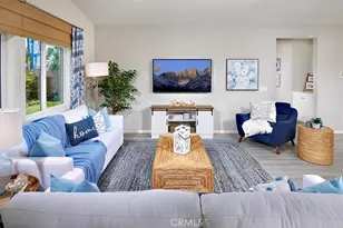 23239 Copa De Oro Ct, Wildomar, CA 92595 - Photo 3