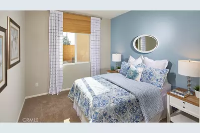 23239 Copa De Oro Court, Wildomar, CA 92595 - Photo 9