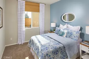 23239 Copa De Oro Ct, Wildomar, CA 92595 - Photo 9