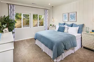 23239 Copa De Oro Ct, Wildomar, CA 92595 - Photo 7