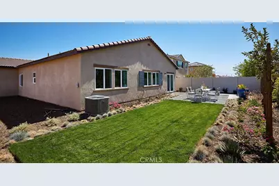 23239 Copa De Oro Court, Wildomar, CA 92595 - Photo 15
