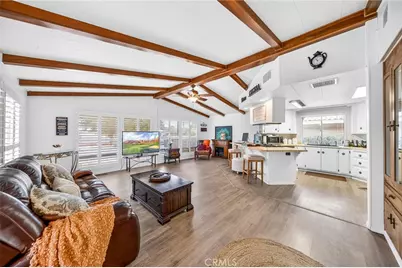 2662 Silver Oak Way, Hemet, CA 92545 - Photo 17