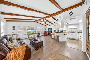 2662 Silver Oak Way, Hemet, CA 92545 - Photo 17