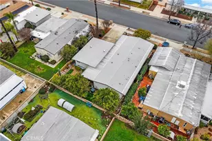 2662 Silver Oak Way, Hemet, CA 92545 - Photo 7