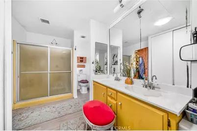 2662 Silver Oak Way, Hemet, CA 92545 - Photo 39