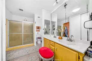 2662 Silver Oak Way, Hemet, CA 92545 - Photo 39