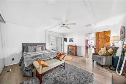 2662 Silver Oak Way, Hemet, CA 92545 - Photo 35