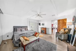 2662 Silver Oak Way, Hemet, CA 92545 - Photo 35