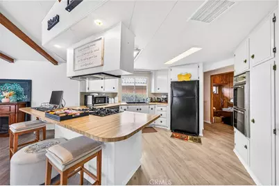 2662 Silver Oak Way, Hemet, CA 92545 - Photo 23