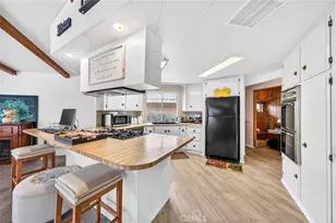 2662 Silver Oak Way, Hemet, CA 92545 - Photo 23