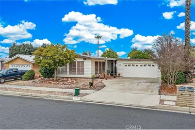 2662 Silver Oak Way, Hemet, CA 92545 - Photo 3