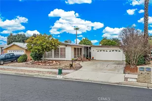 2662 Silver Oak Way, Hemet, CA 92545 - Photo 3