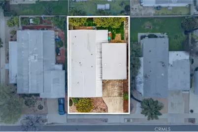 2662 Silver Oak Way, Hemet, CA 92545 - Photo 9