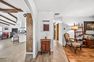 2662 Silver Oak Way, Hemet, CA 92545 - Photo 15