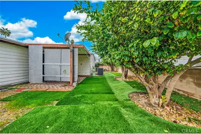 2662 Silver Oak Way, Hemet, CA 92545 - Photo 45