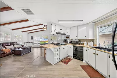 2662 Silver Oak Way, Hemet, CA 92545 - Photo 25