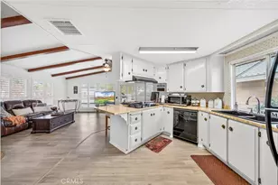 2662 Silver Oak Way, Hemet, CA 92545 - Photo 25