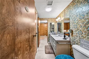 2662 Silver Oak Way, Hemet, CA 92545 - Photo 31