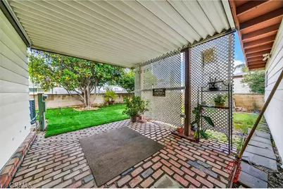 2662 Silver Oak Way, Hemet, CA 92545 - Photo 43