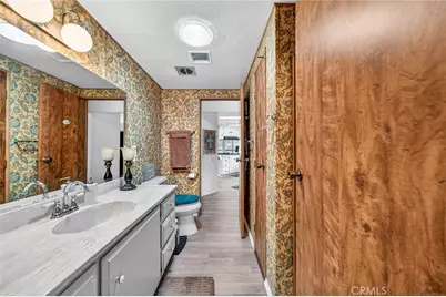 2662 Silver Oak Way, Hemet, CA 92545 - Photo 33