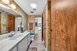 2662 Silver Oak Way, Hemet, CA 92545 - Photo 33