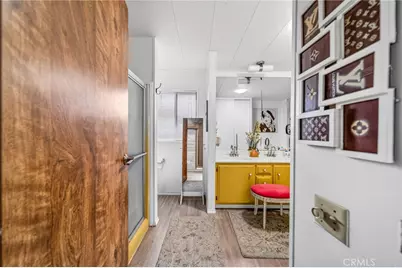 2662 Silver Oak Way, Hemet, CA 92545 - Photo 37